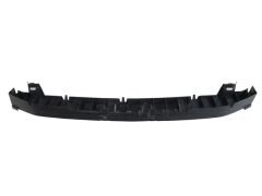 DACIA DUSTER- 10/17; ÖN TAMPON BAĞLANTI TAKVİYESİ PLASTİK (TYG) 620930759R