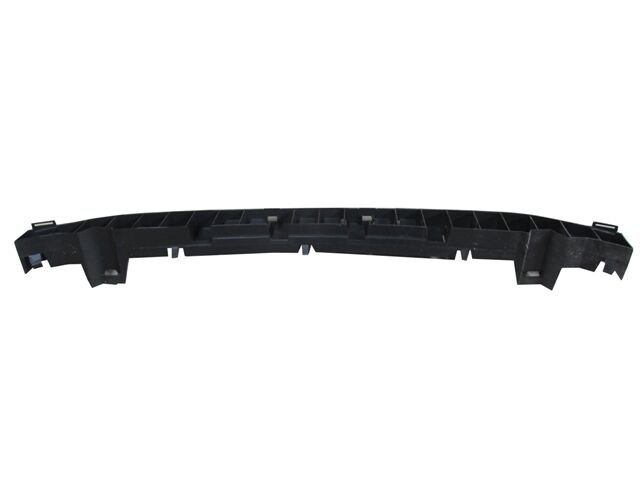 DACIA DUSTER- 10/17; ÖN TAMPON BAĞLANTI TAKVİYESİ PLASTİK (TYG) 620930759R