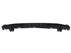 DACIA DUSTER- 10/17; ÖN TAMPON BAĞLANTI TAKVİYESİ PLASTİK (TYG) 620930759R