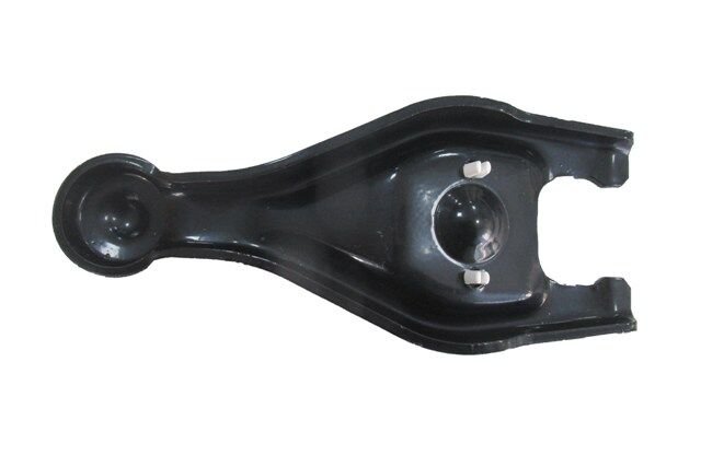 CITROEN BERLINGO- 08/18; DEBRİYAJ ÇATALI 211766