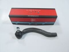 ROVER 75- SD- 00/04; ROT BAŞI SOL (SH) GSJ877