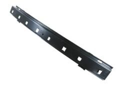 VOLVO V40- 96/01; ARKA TAMPON DEMİRİ (TW) 30800907
