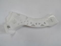MAZDA 3- SD- 03/06; ÖN TAMPON İÇ BRAKETİ SOL HS-6693L (TYG) BN8V-50-OU1C