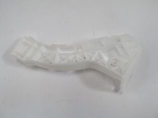 MAZDA 3- SD- 03/06; ÖN TAMPON İÇ BRAKETİ SOL HS-6693L (TYG) BN8V-50-OU1C