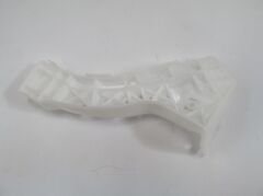 MAZDA 3- SD- 03/06; ÖN TAMPON İÇ BRAKETİ SOL HS-6693L (TYG) BN8V-50-OU1C