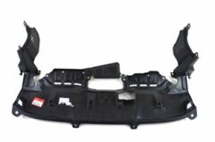 HONDA CRV- 02/04; KARTER MUHAFAZA PLASTİĞİ (BFN) 74111-S9A-A00