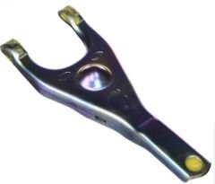 HYUNDAI I20- 09/12; DEBRİYAJ ÇATALI 1,4CC 41430-23000