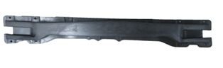 KIA OPTIMA- 12/14; ARKA TAMPON DEMİRİ PLASTİK 86631-2T000