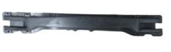 KIA OPTIMA- 12/14; ARKA TAMPON DEMİRİ PLASTİK 86631-2T000