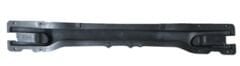 KIA OPTIMA- 12/14; ARKA TAMPON DEMİRİ PLASTİK 86631-2T000