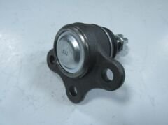 ISUZU D MAX- PICK UP- 04/07; ÜST ROTİL SAĞ/SOL AYNI (ADET)(4X4)(SH) 8943744240
