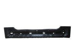 DACIA DUSTER- 10/17; ARKA PANEL DIŞ SACI 791009165R