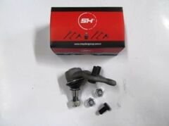 TOYOTA CORONA- AT181- 90/92; ALT ROTİL SAĞ/SOL AYNI (ADET) GL TİPİ (SH) 4333029145