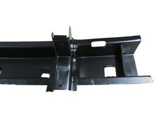 VOLVO S40- 96/00; ARKA TAMPON DEMİRİ (TW) 30800907