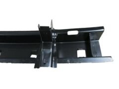 VOLVO S40- 96/00; ARKA TAMPON DEMİRİ (TW) 30800907