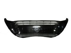TOYOTA YARIS- 17/20; ÖN TAMPON PANJURU PARLAK SİYAH (TYG) 53102-0D130