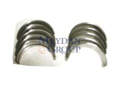 MAZDA 626- SD/HB- 92/97; KOL YATAK 0.25 (FS) 2.0cc (TDC) FSY1-11-SEO-025