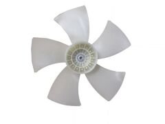 HONDA CIVIC- SD- 02/04; FAN KANADI (5KANAT) (TYG) 19020-PLC-003