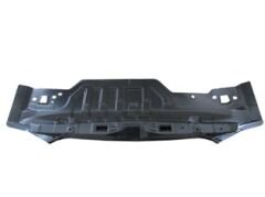 KIA CERATO- 10/11; ARKA PANEL SİYAH (BFN) -