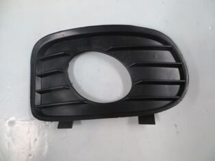 OPEL VECTRA- B- 99/02; SİS LAMBA KAPAĞI SOL SİS DELİKLİ 1400653