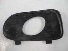 OPEL VECTRA- B- 99/02; SİS LAMBA KAPAĞI SOL SİS DELİKLİ 1400653