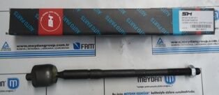 ISUZU D MAX- PICK UP- 07/12; ROT MİLİ/KOLU SAĞ/SOL AYNI (4X2)(302mm)(SH) 8980557440