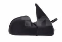 AYNA SAĞ VM121R CLIO (91-93) MEKANİK