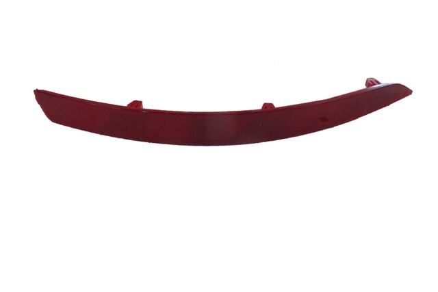 SKODA OCTAVIA- 17/19; ARKA TAMPON REFLEKTÖRÜ SAĞ 5E5945106A