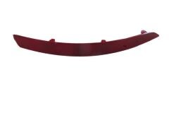 SKODA OCTAVIA- 17/19; ARKA TAMPON REFLEKTÖRÜ SAĞ 5E5945106A