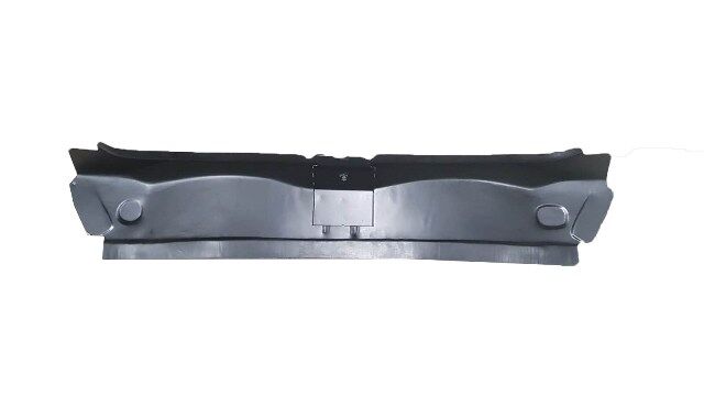 DACIA SANDERO- 13/20; ARKA PANEL İÇ 791025782R