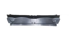 DACIA SANDERO- 13/20; ARKA PANEL İÇ 791025782R
