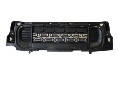 CITROEN BERLINGO- 19/24; ÖN TAMPON PANJURU 9816749880