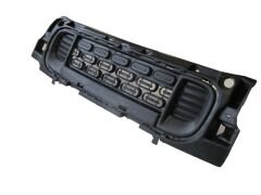 CITROEN BERLINGO- 19/24; ÖN TAMPON PANJURU 9816749880