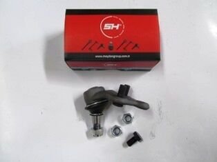 TOYOTA CORONA- AT171- 89/92; ALT ROTİL SAĞ/SOL AYNI (ADET) XL TİPİ (SH) 4333029145