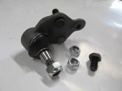 TOYOTA CORONA- AT171- 89/92; ALT ROTİL SAĞ/SOL AYNI (ADET) XL TİPİ (SH) 4333029145