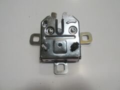 FIAT LINEA CLASSIC- 06/15; KAPUT KİLİDİ 51777257
