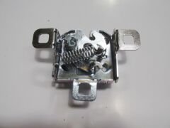 FIAT LINEA CLASSIC- 06/15; KAPUT KİLİDİ 51777257