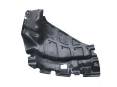 TOYOTA YARIS- 00/06; KARTER MUHAFAZA PLASTİĞİ SOL MANUEL (LT-TY8039) (TYG) 51442-52030