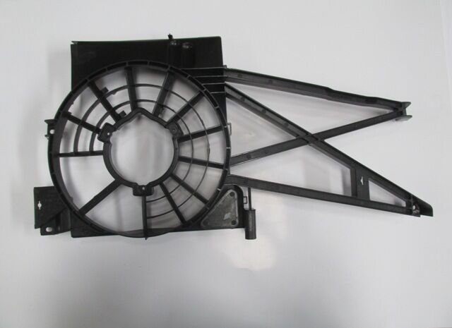 OPEL VECTRA- B- 96/99; KLİMA FAN DAVLUMBAZI BOŞ GÖVDE 1341155