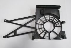 OPEL VECTRA- B- 96/99; KLİMA FAN DAVLUMBAZI BOŞ GÖVDE 1341155