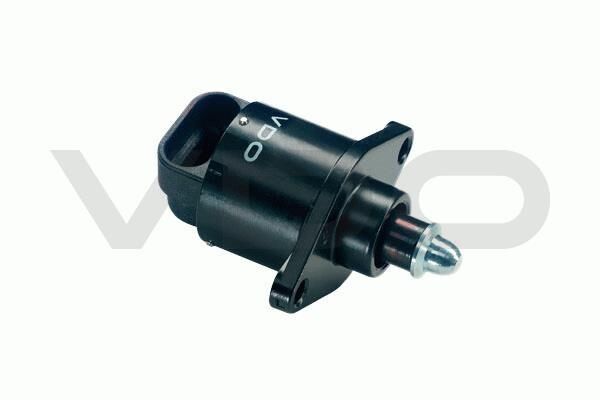 RÖLANTİ AYARLAYICI HLAB1200 SLX (9945035)