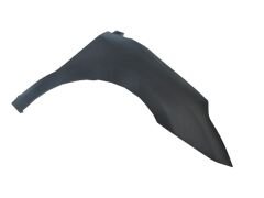 CITROEN C4- 04/11; ÖN ÇAMURLUK DELİKSİZ SAĞ (PLASTİK) SİYAH (TYG) 7841.S2