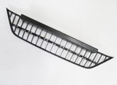 FIAT LINEA- 12/17; ÖN TAMPON PANJURU SİYAH (ÇITASIZ) (FPI) 735547956