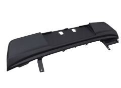 TOYOTA AURIS- 13/15; KARLIK (ARKA TAMPON ALTI) SPOILER SİYAH (TYG) 52453-02041