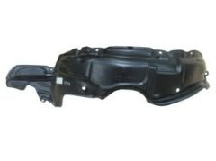 TOYOTA COROLLA- ZZ111- 00/02; ÖN ÇAMURLUK DAVLUMBAZI SAĞ (JAPON GÖZ TİPİ) 53875-12260