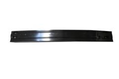NISSAN QASHQAI- J11- 14/21; ARKA TAMPON DEMİRİ (TW) H5030-4EAMA