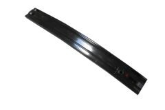 NISSAN QASHQAI- J11- 14/21; ARKA TAMPON DEMİRİ (TW) H5030-4EAMA
