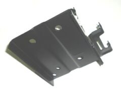 HYUNDAI ELANTRA- 98/01; ÖN TAMPON BRAKETİ SAĞ (BAĞLANTI AYAKLI) 86542-29520