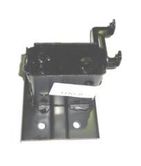 HYUNDAI ELANTRA- 98/01; ÖN TAMPON BRAKETİ SAĞ (BAĞLANTI AYAKLI) 86542-29520