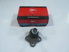 OPEL VIVARO- 07/08; ALT ROTİL SAĞ/SOL AYNI (ADET) (SH) 93161884